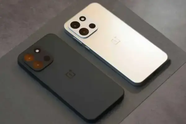 OnePlus Nord 6 Chega com Bateria de 9000mAh e Proteção Industrial Inovadora