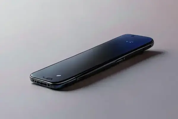 OnePlus Nord 6 com Snapdragon 8s Gen 4 é visto no Geekbench