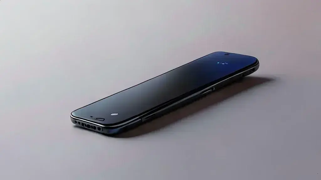 OnePlus Nord 6 com Snapdragon 8s Gen 4 é visto no Geekbench