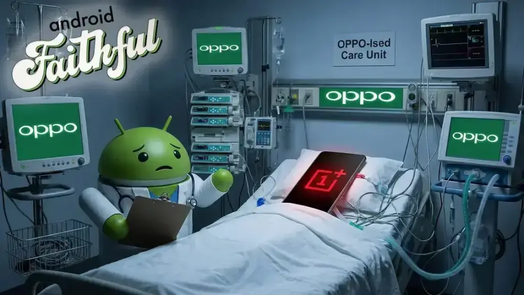 OnePlus: O futuro da marca e novidades do mercado de smartphones