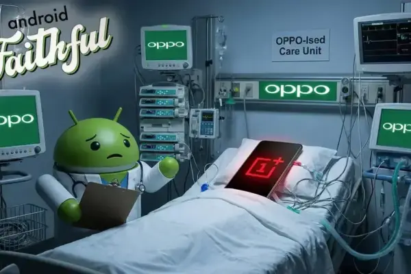 OnePlus: O futuro da marca e novidades do mercado de smartphones