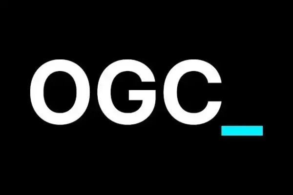 Open Gaming Collective: união que promete revolucionar o Linux para jogos