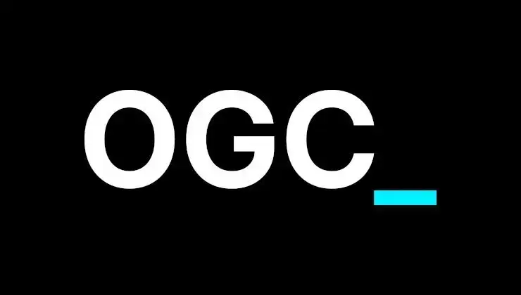 Open Gaming Collective: união que promete revolucionar o Linux para jogos 1 Open Gaming Collective: união que promete revolucionar o Linux para jogos