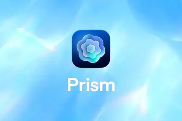 OpenAI lança Prism: um novo espaço de trabalho colaborativo para a ciência