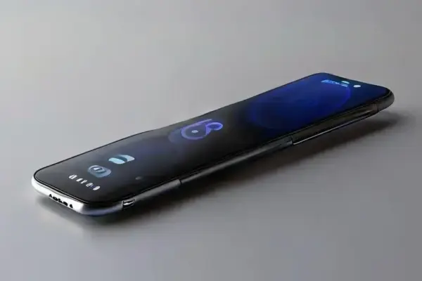 OPPO Find N6: O Que Esperar do Novo Smartphone Dobrável com Estilização AI