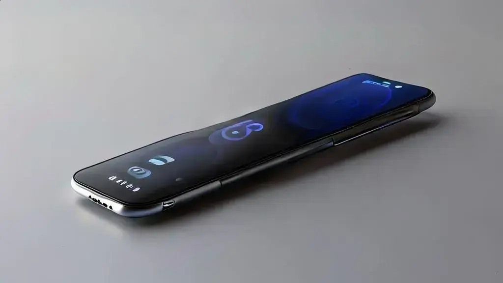 OPPO Find N6: O Que Esperar do Novo Smartphone Dobrável com Estilização AI
