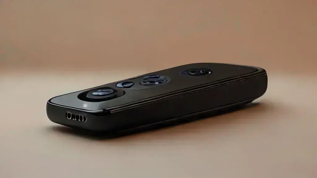 OPPO Find X9 Ultra: design inédito e câmera de 200 MP 1 OPPO Find X9 Ultra: design inédito e câmera de 200 MP