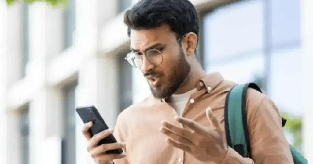 Os 10 processos ocultos que reduzem a velocidade do seu dispositivo