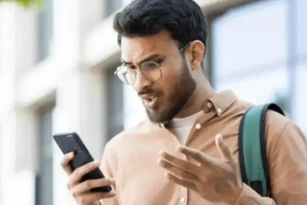 Os 10 processos ocultos que reduzem a velocidade do seu dispositivo