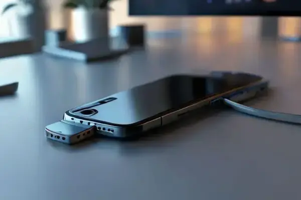 Os melhores carregadores MagSafe: bateria e eficiência para seu iPhone