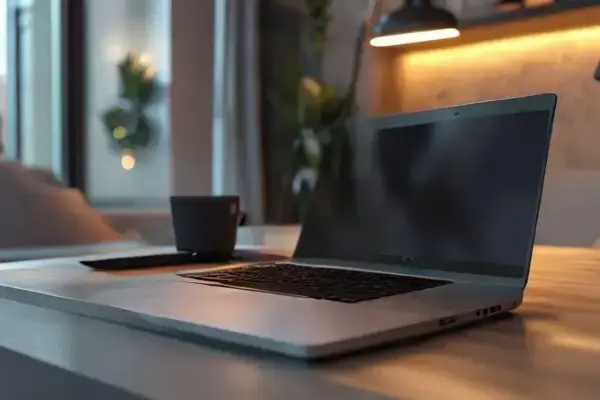 Os Melhores Power Banks para Carregar Seu MacBook em 2026
