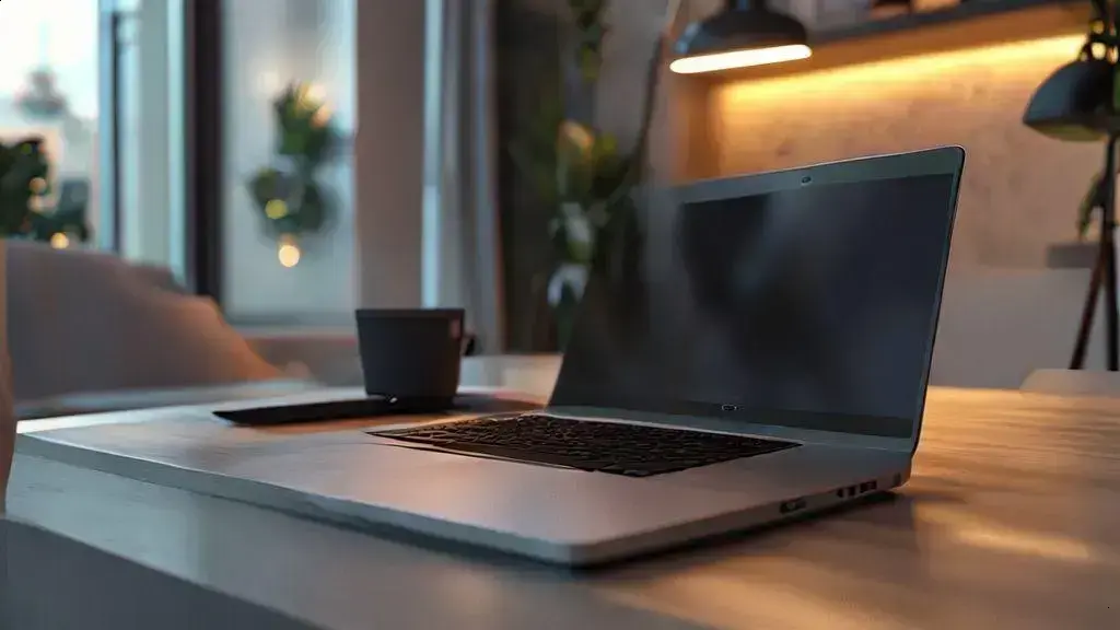 Os Melhores Power Banks para Carregar Seu MacBook em 2026