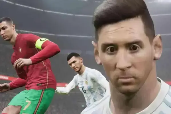Os piores jogos de futebol que já existiram e o que aprender com eles