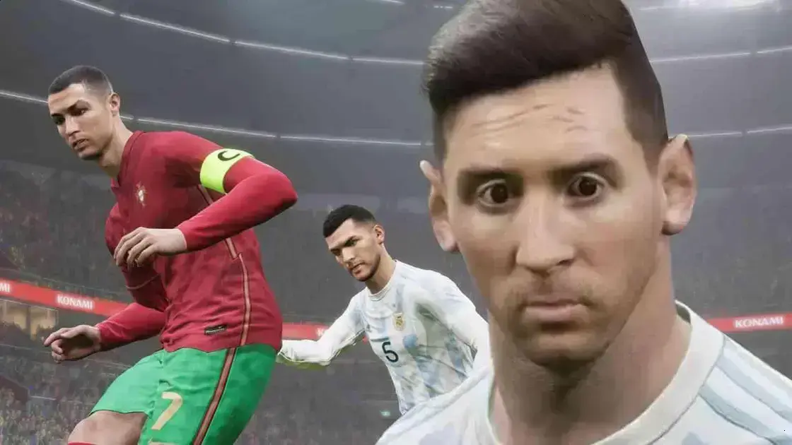Os piores jogos de futebol que já existiram e o que aprender com eles