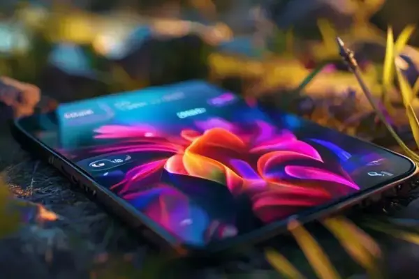 OxygenOS 16 traz carregamento bypass para mais dispositivos OnePlus
