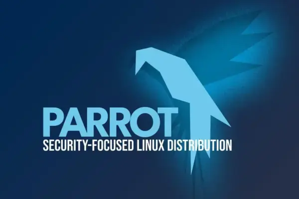 Parrot OS 7.1 a 7.3: Foco na Segurança com Inteligência Artificial em 2026
