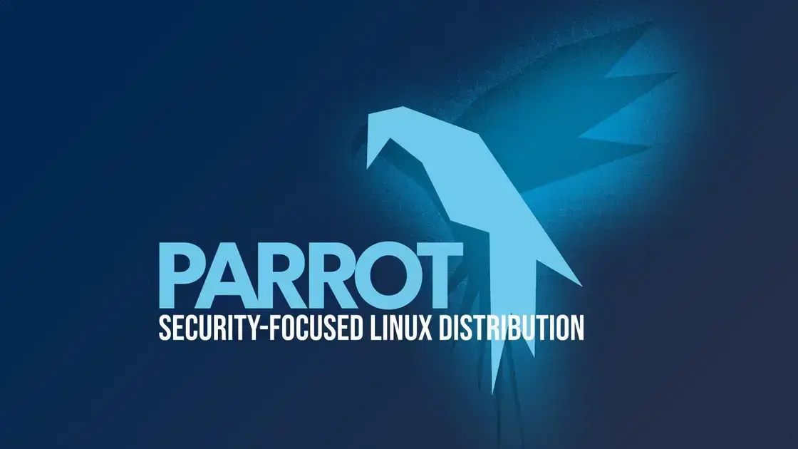 Parrot OS 7.1 a 7.3: Foco na Segurança com Inteligência Artificial em 2026