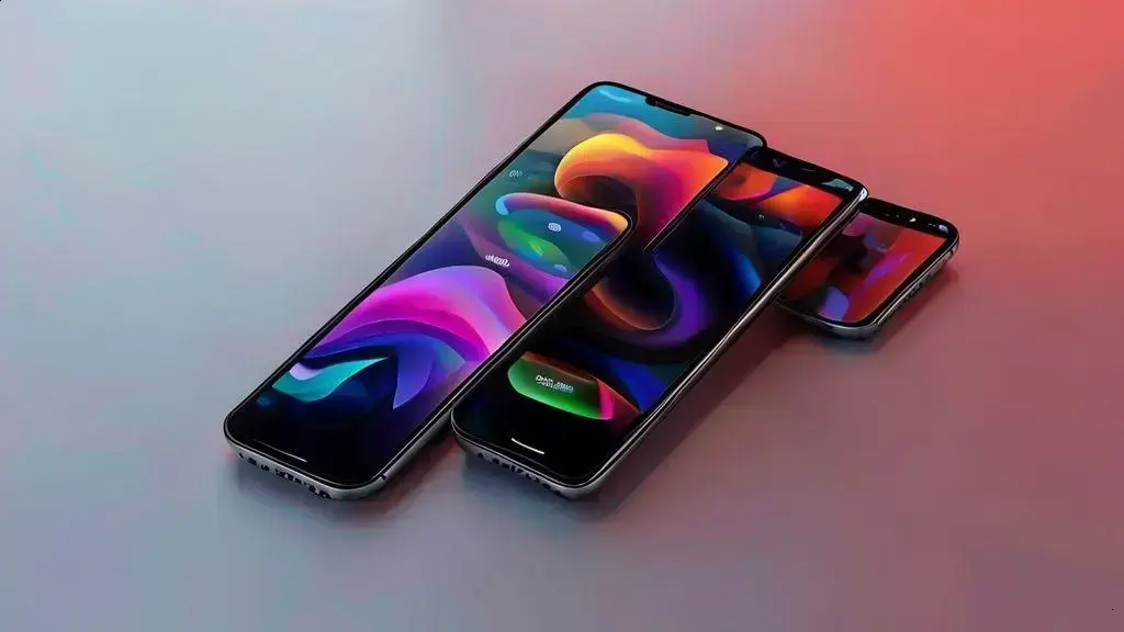 Perspectivas do Mercado de SoC para Smartphones em 2026