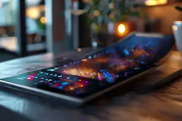 Pixel Tablet ganha mais dois anos de atualizações do Google