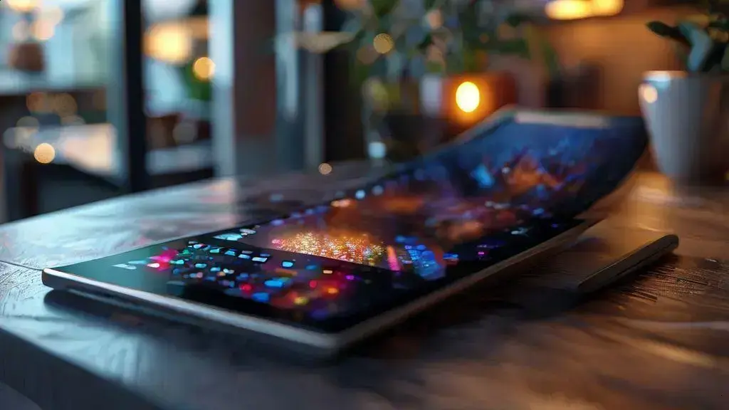 Pixel Tablet ganha mais dois anos de atualizações do Google