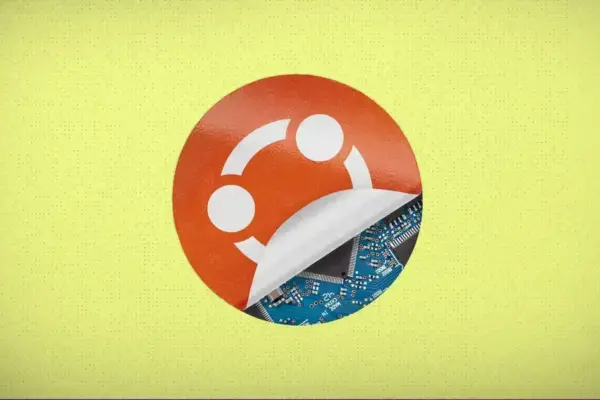 Por dentro da grande reconstrução que transformou o Ubuntu 26.04