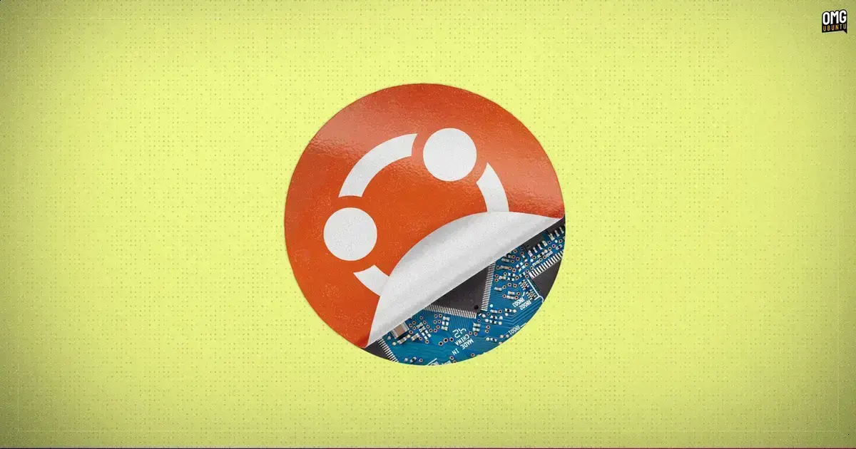 Por dentro da grande reconstrução que transformou o Ubuntu 26.04