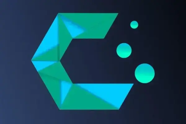 Por que CachyOS saiu do Open Gaming Collective? Entenda os motivos
