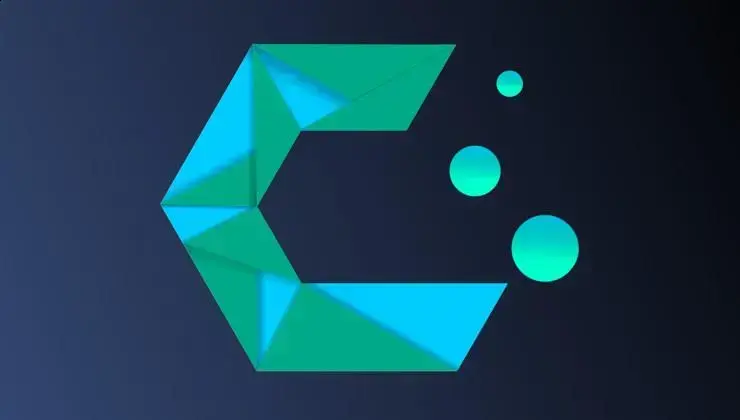 Por que CachyOS saiu do Open Gaming Collective? Entenda os motivos 1 Por que CachyOS saiu do Open Gaming Collective? Entenda os motivos