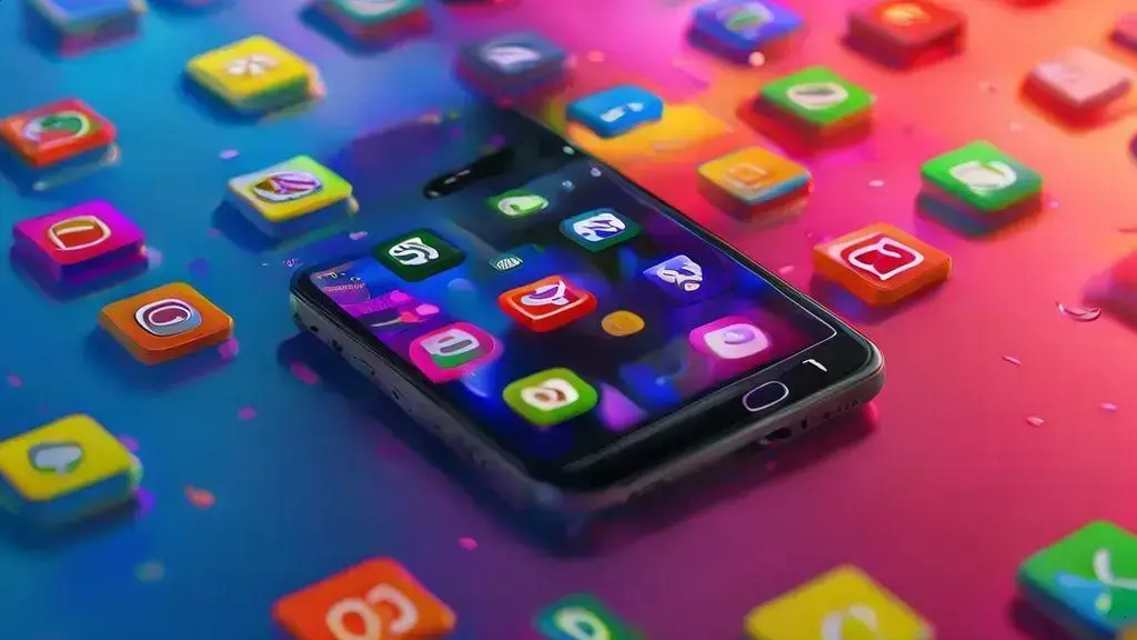 Por que o Microsoft Launcher se tornou meu preferido no Android