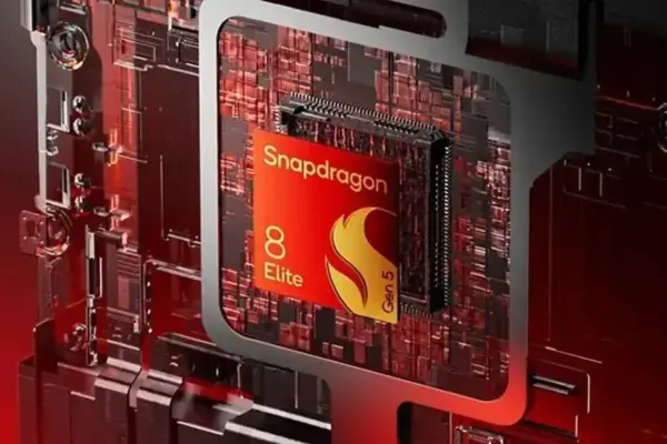 Por que o Snapdragon 8 Elite Gen 6 Pro vai quebrar recordes de preços