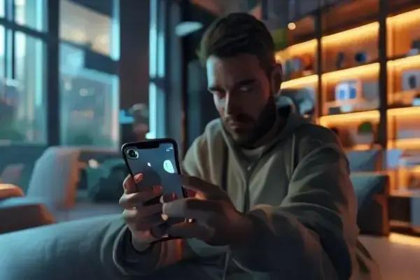 Por que você deve considerar atualizar para o iOS 26 agora
