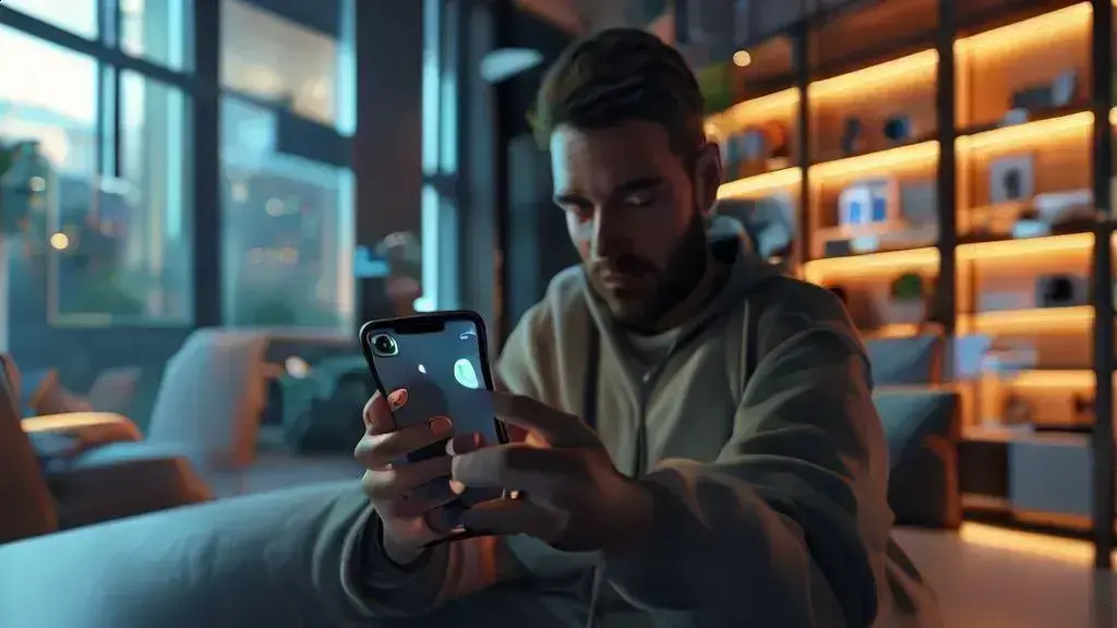 Por que você deve considerar atualizar para o iOS 26 agora 1 Por que você deve considerar atualizar para o iOS 26 agora