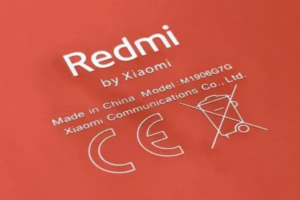 Por que você não deve comprar smartphones Xiaomi da China em 2026