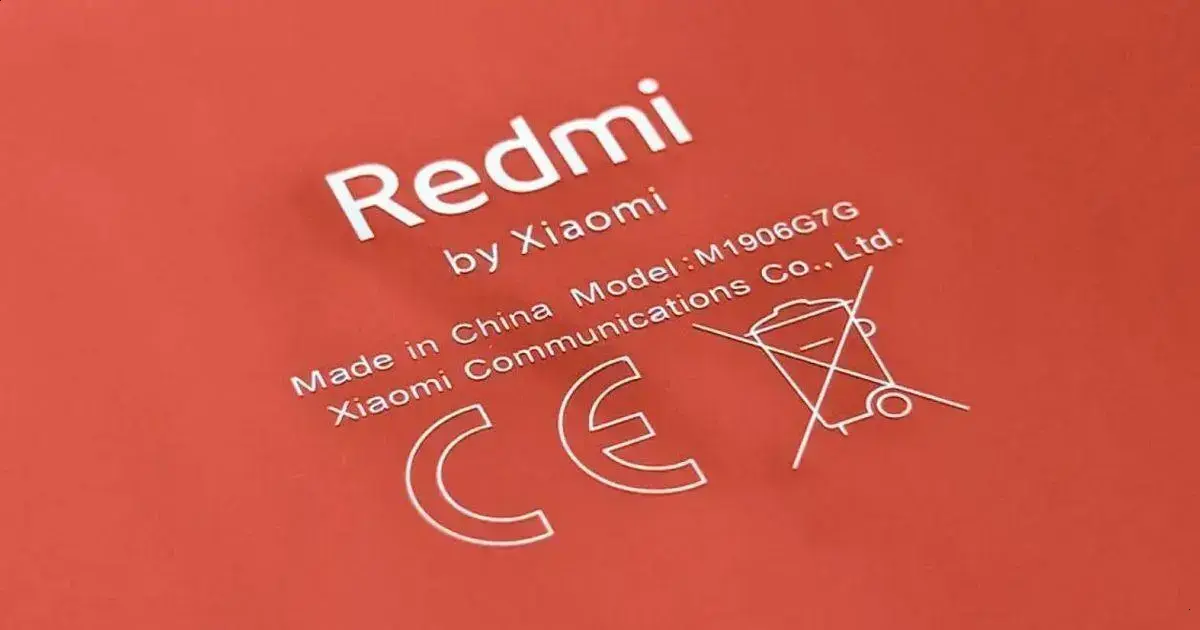 Por que você não deve comprar smartphones Xiaomi da China em 2026 1 Por que você não deve comprar smartphones Xiaomi da China em 2026