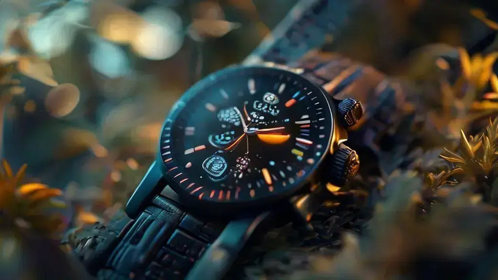 Problemas na transição de visor nos Galaxy Watches com One UI 8