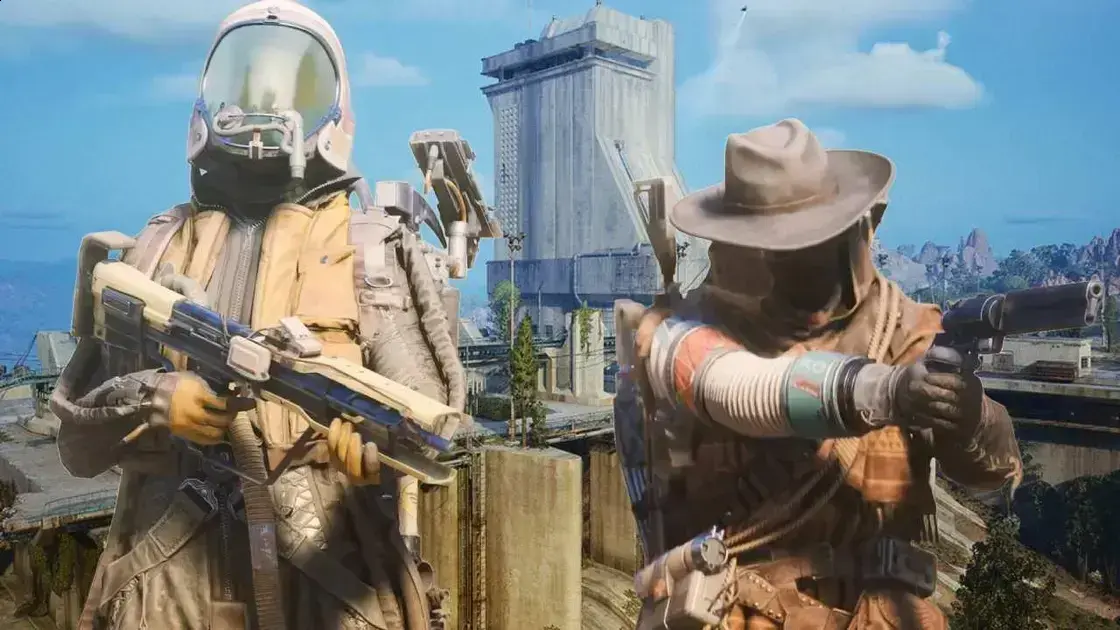 Problemas nos Servidores de Arc Raiders: Embark Alerta Jogadores