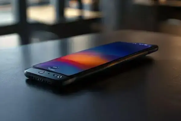 Prototype do Google Pixel em leilão: será que vale a pena?