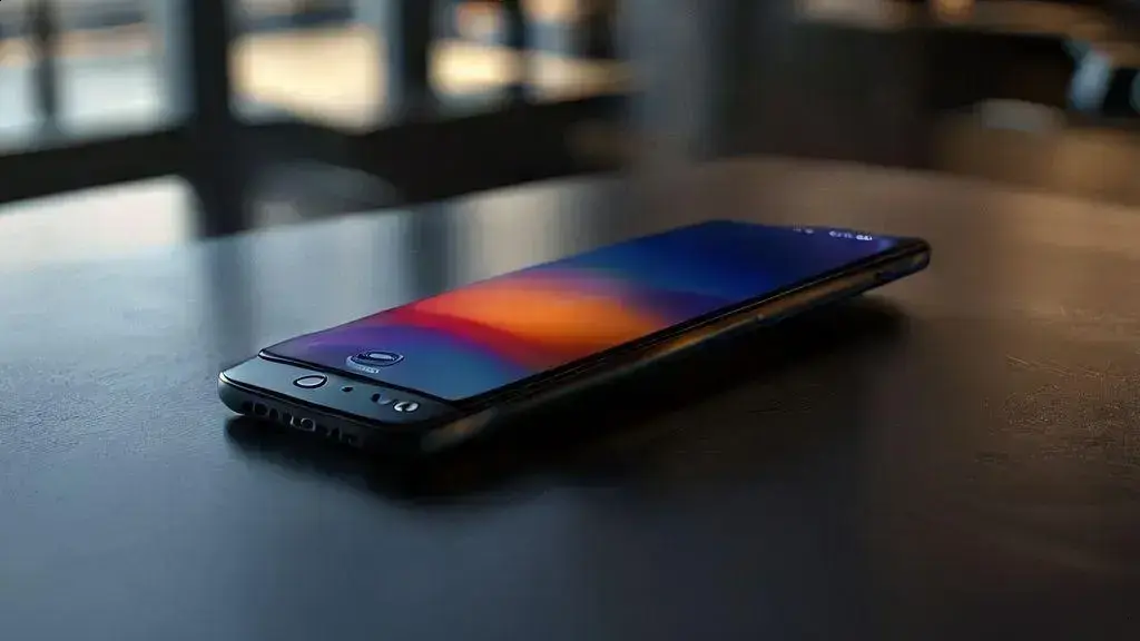Prototype do Google Pixel em leilão: será que vale a pena? 1 Prototype do Google Pixel em leilão: será que vale a pena?