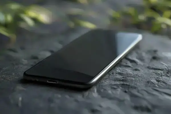 Punkt lança o MC03: o smartphone que prioriza sua privacidade