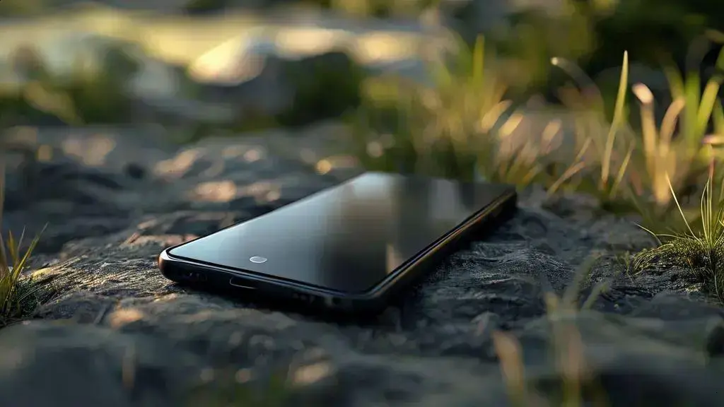 Punkt MC03: O smartphone focado em privacidade de verdade 1 Punkt MC03: O smartphone focado em privacidade de verdade