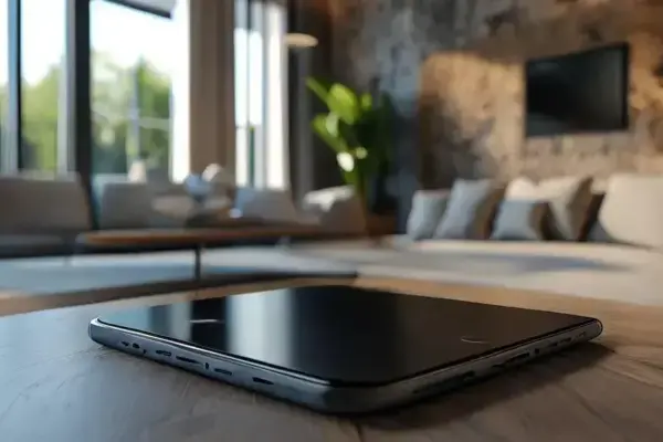 Punkt MC03: O smartphone focado em privacidade que chegou para revolucionar