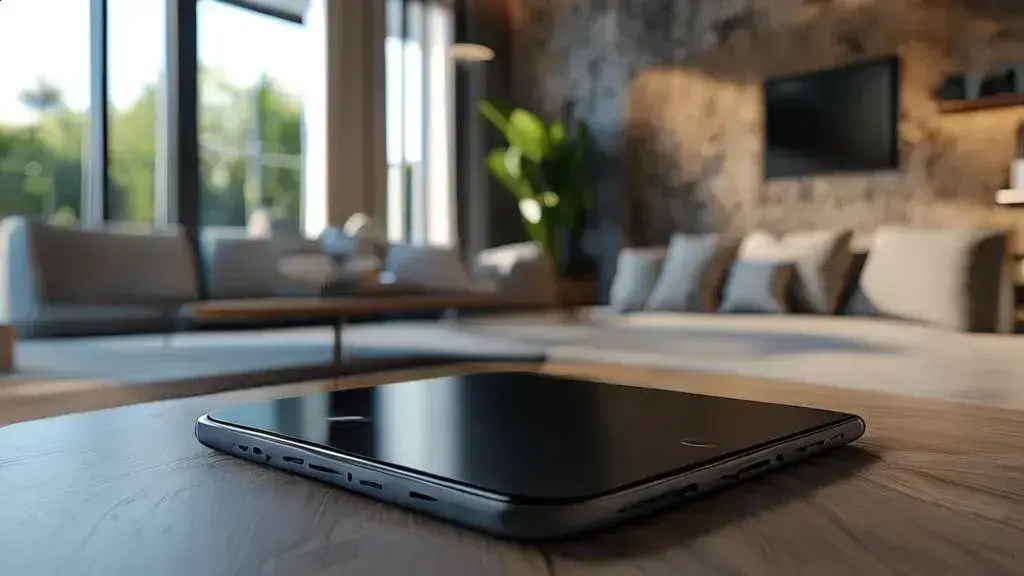 Punkt MC03: O smartphone focado em privacidade que chegou para revolucionar