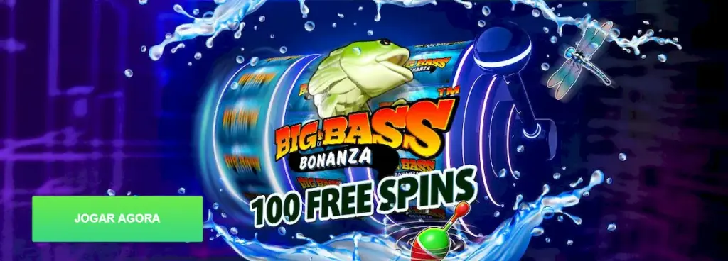 Qual Big Bass Paga Mais? O Guia Definitivo da Pescaria Lucrativa! 1 Qual Big Bass Paga Mais? O Guia Definitivo da Pescaria Lucrativa!