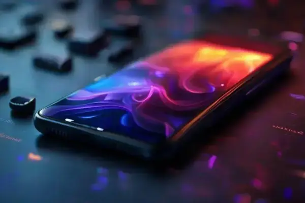 Quando a One UI 8.5 beta será liberada para outros Galaxy?