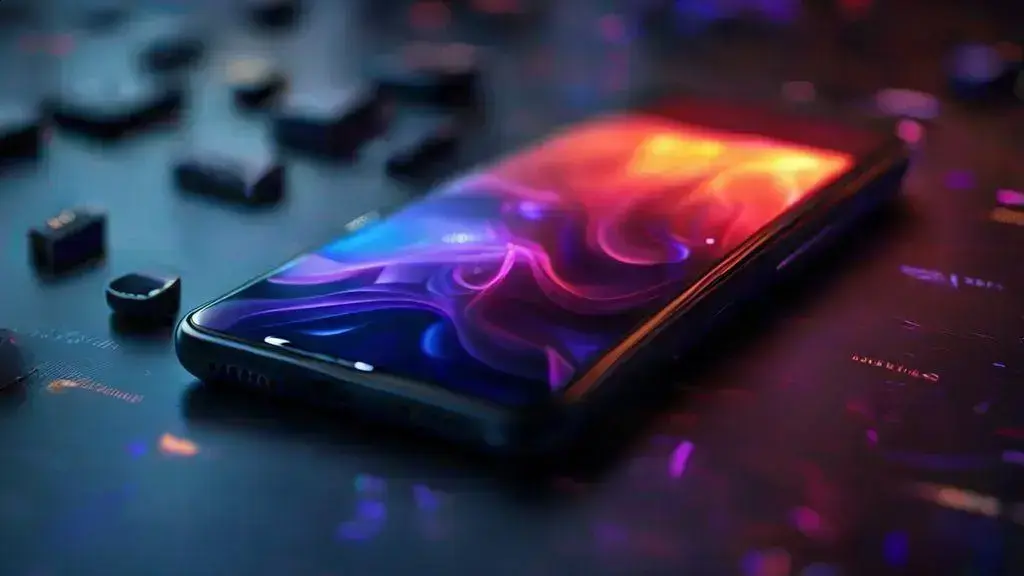 Quando a One UI 8.5 beta será liberada para outros Galaxy? 1 Quando a One UI 8.5 beta será liberada para outros Galaxy?