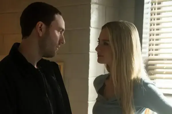 Quando estreia a terceira temporada de ‘Tell Me Lies’ no Hulu?