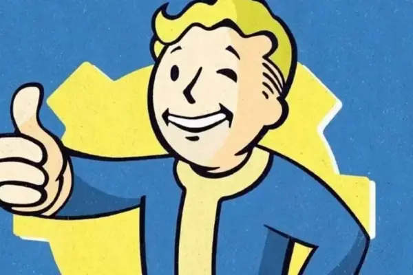 Reality Show Fallout Shelter: Competições e Desafios no Estilo Game