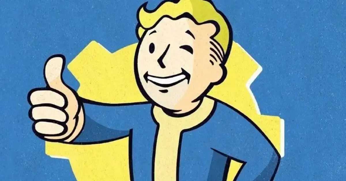 Reality Show Fallout Shelter: Competições e Desafios no Estilo Game
