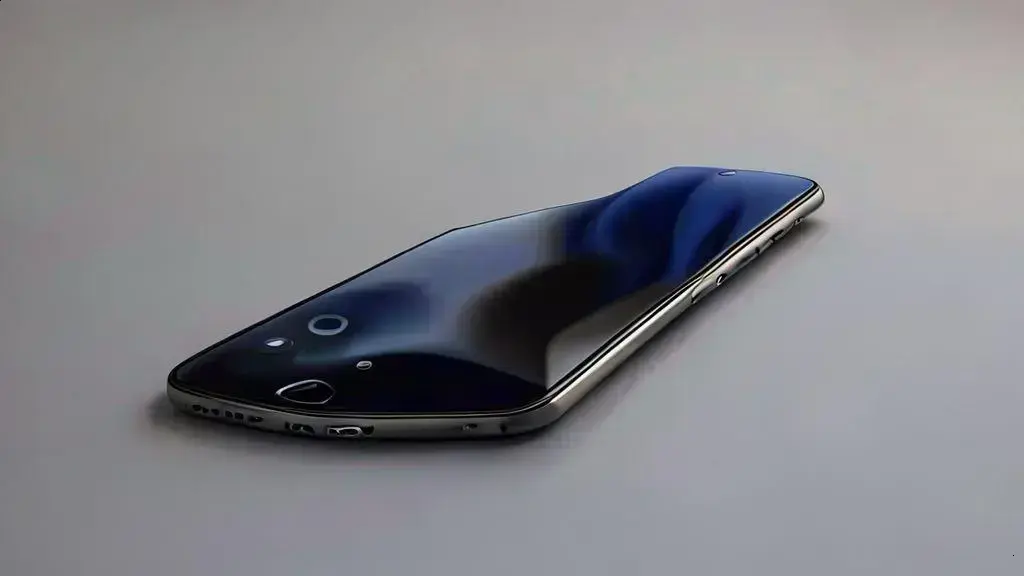 Realme 16 5G: O smartphone com design inovador e bateria robusta