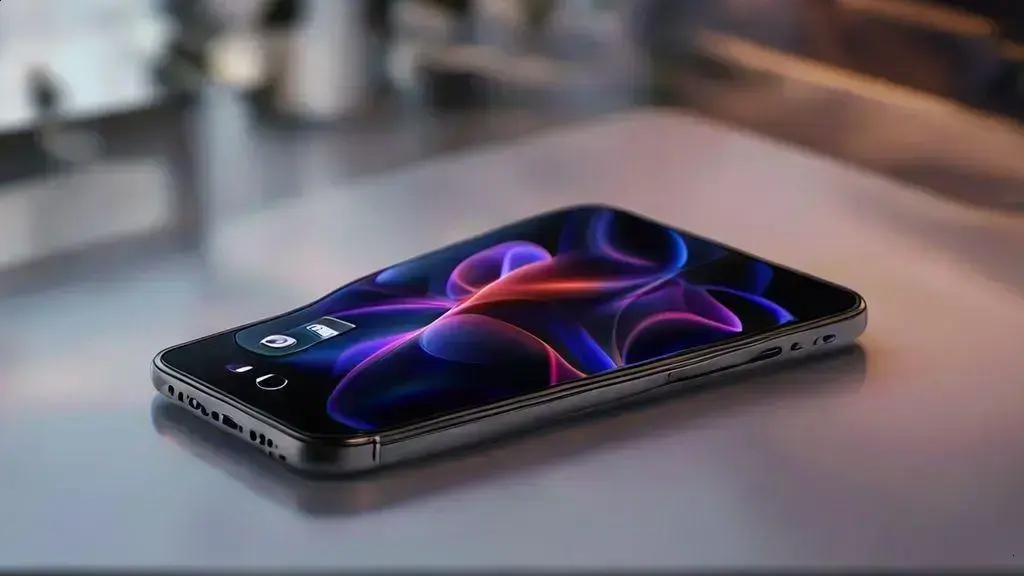 realme apresenta a inovadora Titan Battery com 10.001mAh 1 realme apresenta a inovadora Titan Battery com 10.001mAh